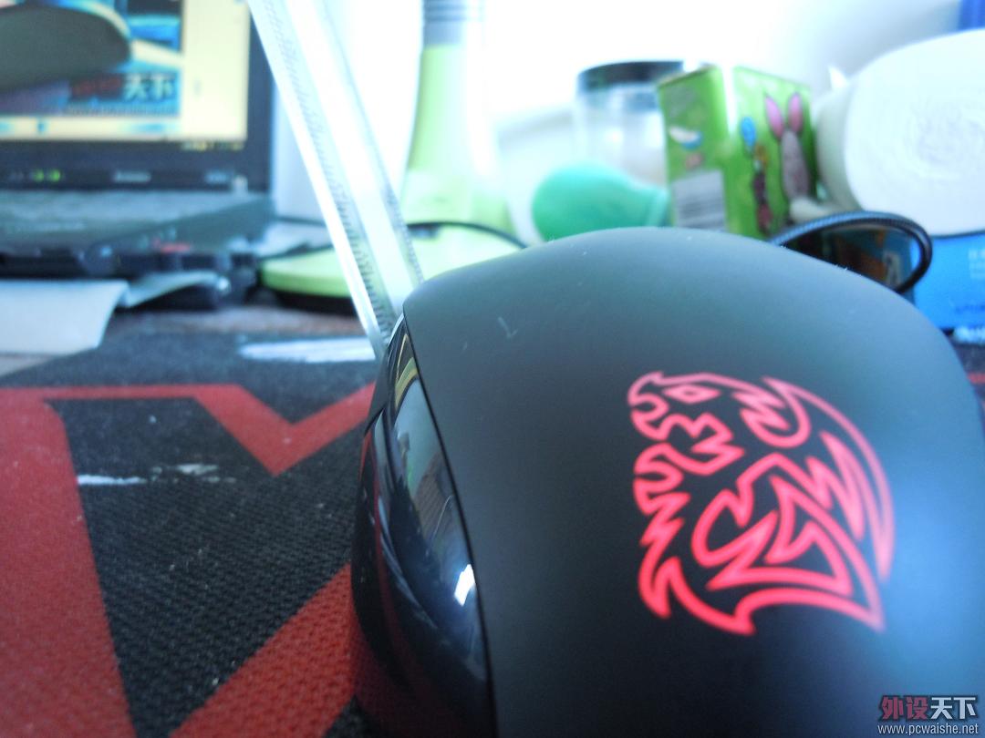 ��4�����Ļ������������������衪��KOVA+Tt��������mini��DOTA����ĵ�