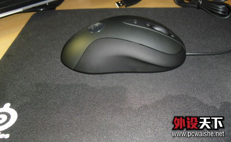 ��4�����Ļ�������޼�Gϵ��&Filco��е���̡���ѧһ·�������ĵá�½�������С�