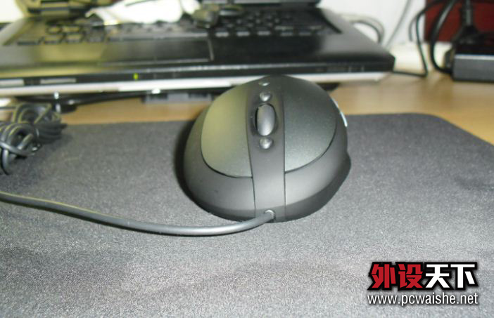 ��4�����Ļ�������޼�Gϵ��&Filco��е���̡���ѧһ·�������ĵá�½�������С�