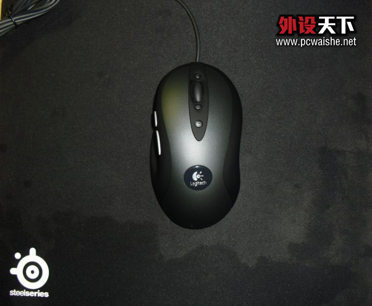 ��4�����Ļ�������޼�Gϵ��&Filco��е���̡���ѧһ·�������ĵá�½�������С�