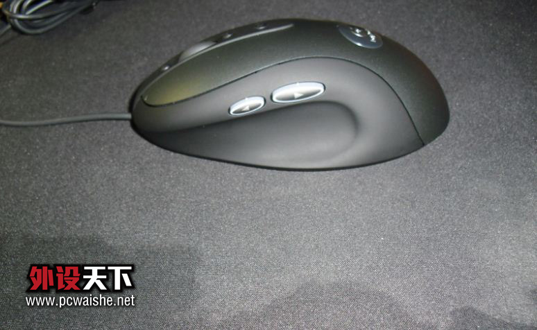 ��4�����Ļ�������޼�Gϵ��&Filco��е���̡���ѧһ·�������ĵá�½�������С�