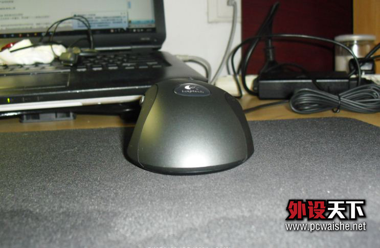 ��4�����Ļ�������޼�Gϵ��&Filco��е���̡���ѧһ·�������ĵá�½�������С�