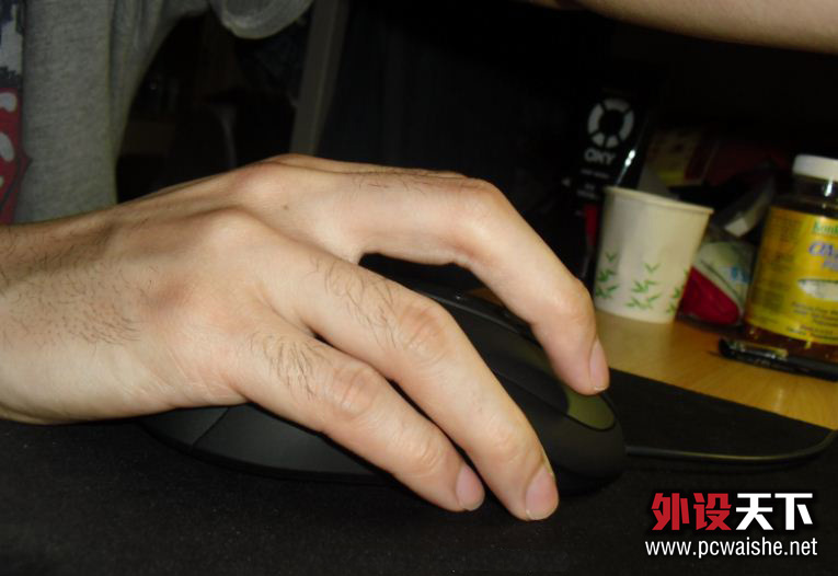 ��4�����Ļ�������޼�Gϵ��&Filco��е���̡���ѧһ·�������ĵá�½�������С�