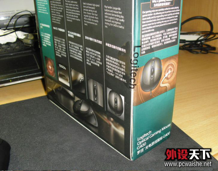 ��4�����Ļ�������޼�Gϵ��&Filco��е���̡���ѧһ·�������ĵá�½�������С�