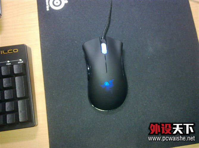 ��4�����Ļ�������޼�Gϵ��&Filco��е���̡���ѧһ·�������ĵá�½�������С�