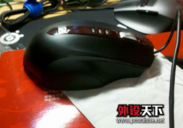 ��4�����Ļ�������޼�Gϵ��&Filco��е���̡���ѧһ·�������ĵá�½�������С�
