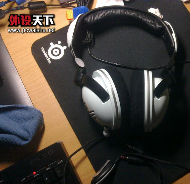 ��4�����Ļ�������޼�Gϵ��&Filco��е���̡���ѧһ·�������ĵá�½�������С�