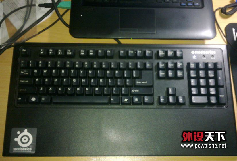��4�����Ļ�������޼�Gϵ��&Filco��е���̡���ѧһ·�������ĵá�½�������С�
