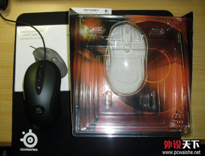 ��4�����Ļ�������޼�Gϵ��&Filco��е���̡���ѧһ·�������ĵá�½�������С�