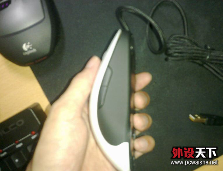 ��4�����Ļ�������޼�Gϵ��&Filco��е���̡���ѧһ·�������ĵá�½�������С�