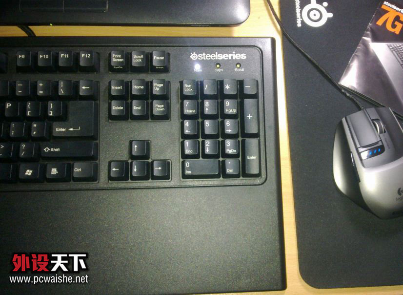 ��4�����Ļ�������޼�Gϵ��&Filco��е���̡���ѧһ·�������ĵá�½�������С�