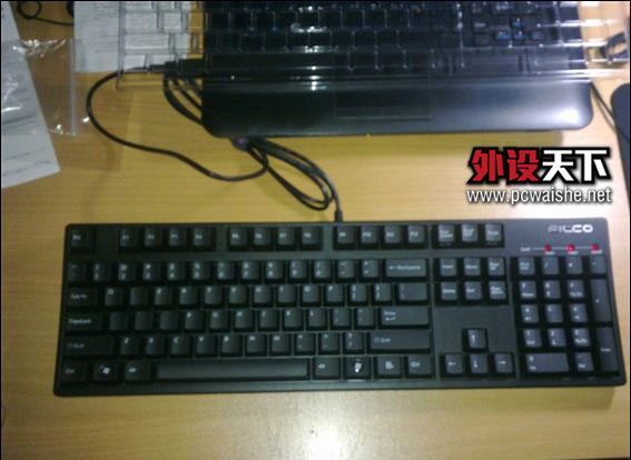 ��4�����Ļ�������޼�Gϵ��&Filco��е���̡���ѧһ·�������ĵá�½�������С�