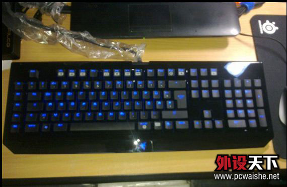 ��4�����Ļ�������޼�Gϵ��&Filco��е���̡���ѧһ·�������ĵá�½�������С�