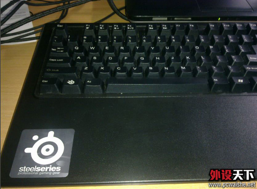 ��4�����Ļ�������޼�Gϵ��&Filco��е���̡���ѧһ·�������ĵá�½�������С�