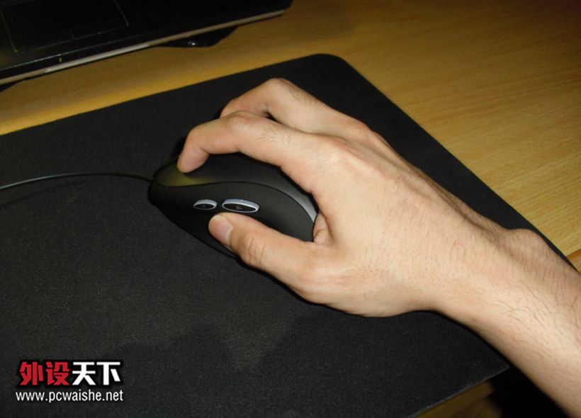 ��4�����Ļ�������޼�Gϵ��&Filco��е���̡���ѧһ·�������ĵá�½�������С�