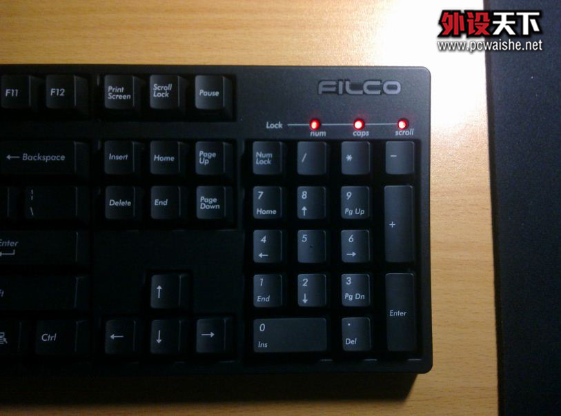 ��4�����Ļ�������޼�Gϵ��&Filco��е���̡���ѧһ·�������ĵá�½�������С�