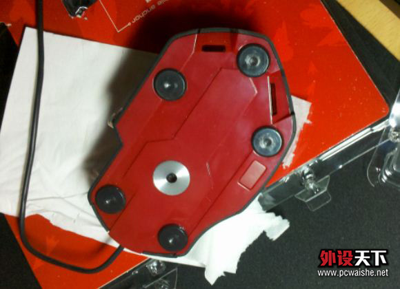 ��4�����Ļ�������޼�Gϵ��&Filco��е���̡���ѧһ·�������ĵá�½�������С�