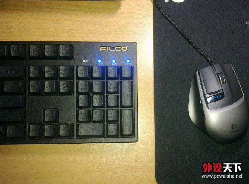 ��4�����Ļ�������޼�Gϵ��&Filco��е���̡���ѧһ·�������ĵá�½�������С�