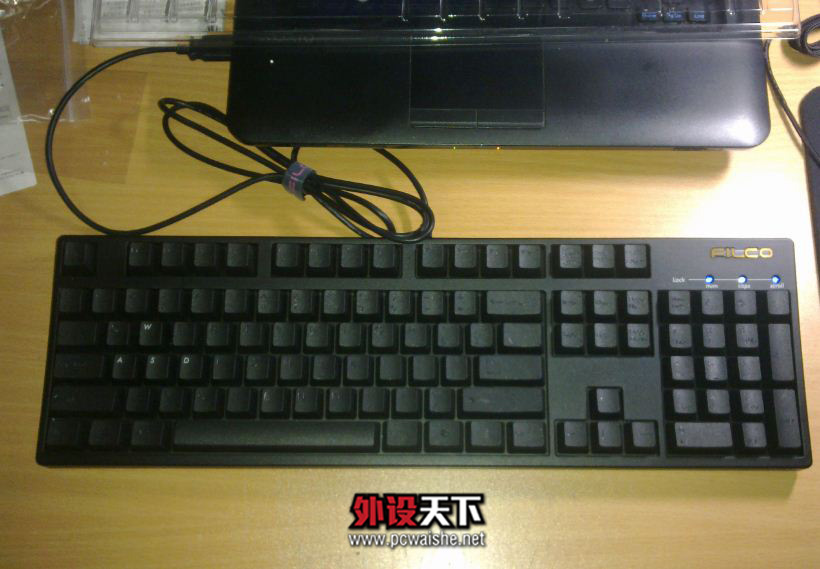 ��4�����Ļ�������޼�Gϵ��&Filco��е���̡���ѧһ·�������ĵá�½�������С�