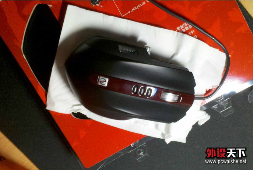 ��4�����Ļ�������޼�Gϵ��&Filco��е���̡���ѧһ·�������ĵá�½�������С�