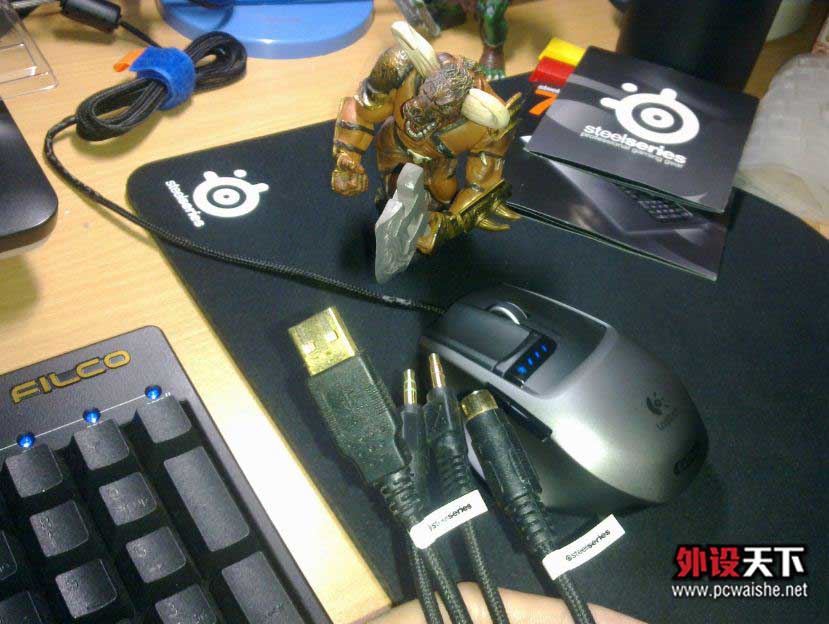 ��4�����Ļ�������޼�Gϵ��&Filco��е���̡���ѧһ·�������ĵá�½�������С�