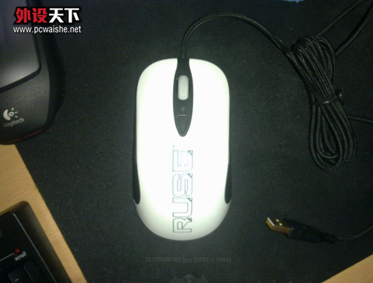 ��4�����Ļ�������޼�Gϵ��&Filco��е���̡���ѧһ·�������ĵá�½�������С�
