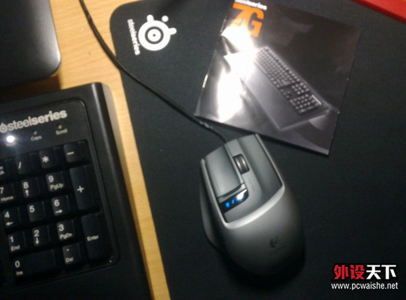 ��4�����Ļ�������޼�Gϵ��&Filco��е���̡���ѧһ·�������ĵá�½�������С�
