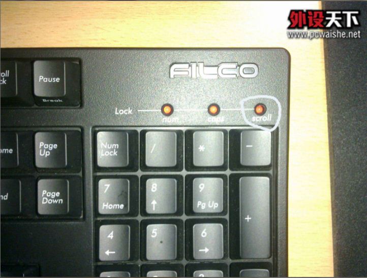 ��4�����Ļ�������޼�Gϵ��&Filco��е���̡���ѧһ·�������ĵá�½�������С�