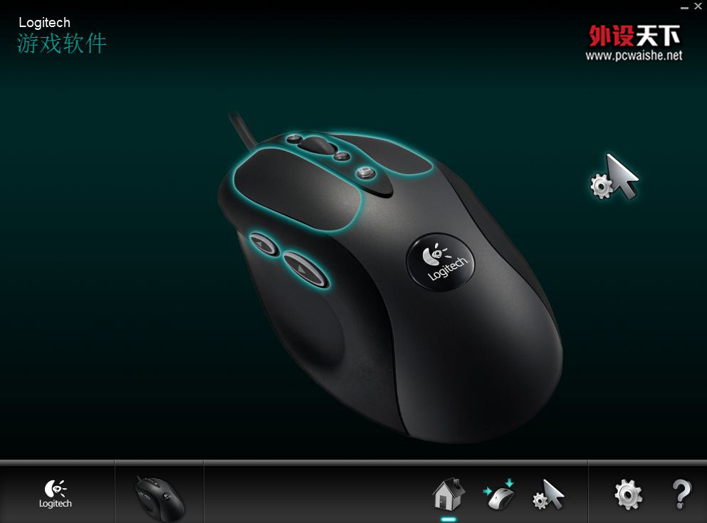 ��4�����Ļ�������޼�Gϵ��&Filco��е���̡���ѧһ·�������ĵá�½�������С�