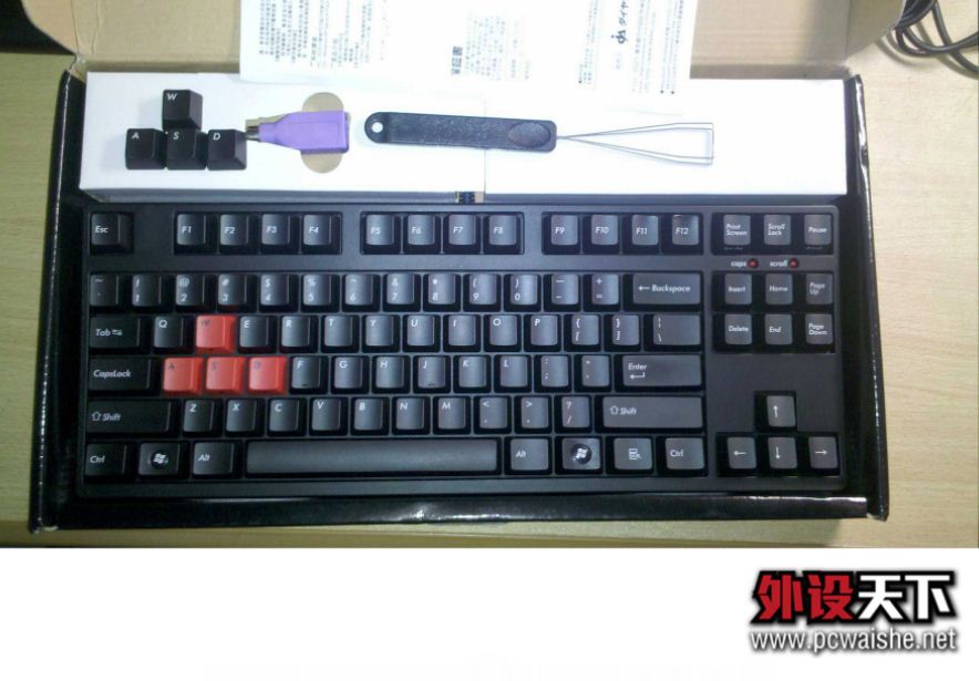 ��4�����Ļ�������޼�Gϵ��&Filco��е���̡���ѧһ·�������ĵá�½�������С�