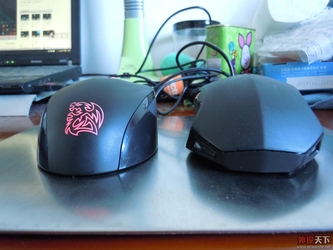 ��4�����Ļ������������������衪��KOVA+Tt��������mini��DOTA����ĵ�