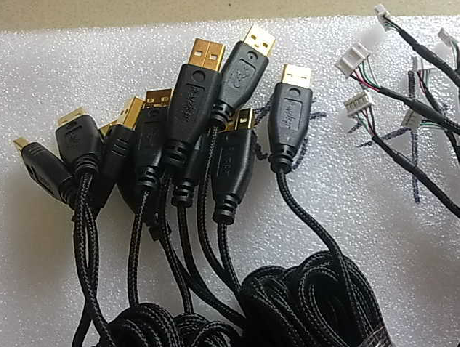 4G߶ϵͬѧ~~