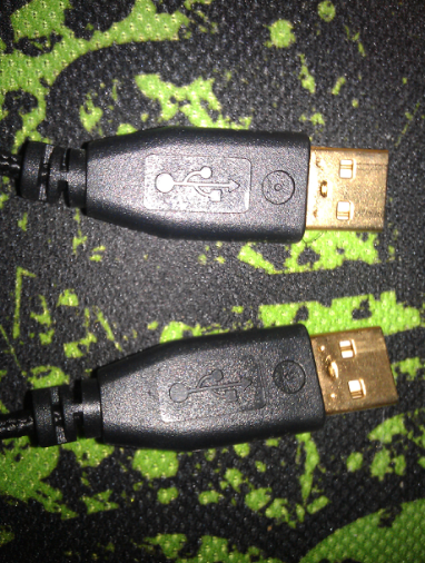 4G߶ϵͬѧ~~