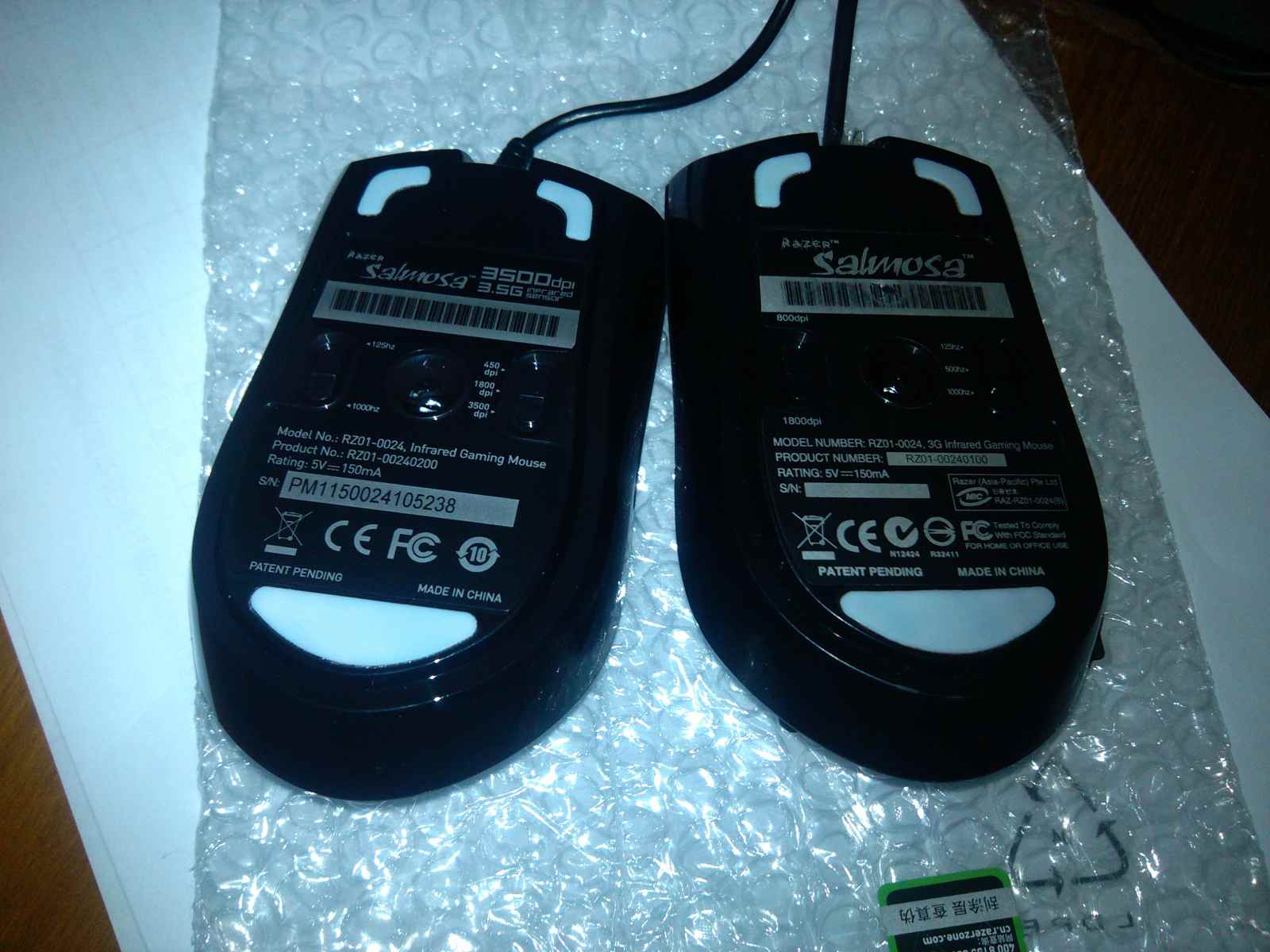���Ѹ���ͼƬ)����ɷħ��3.5g �ϴ����ź�Сɵ ��ɵ  ���ߵĻ��߶Ա�ͼ