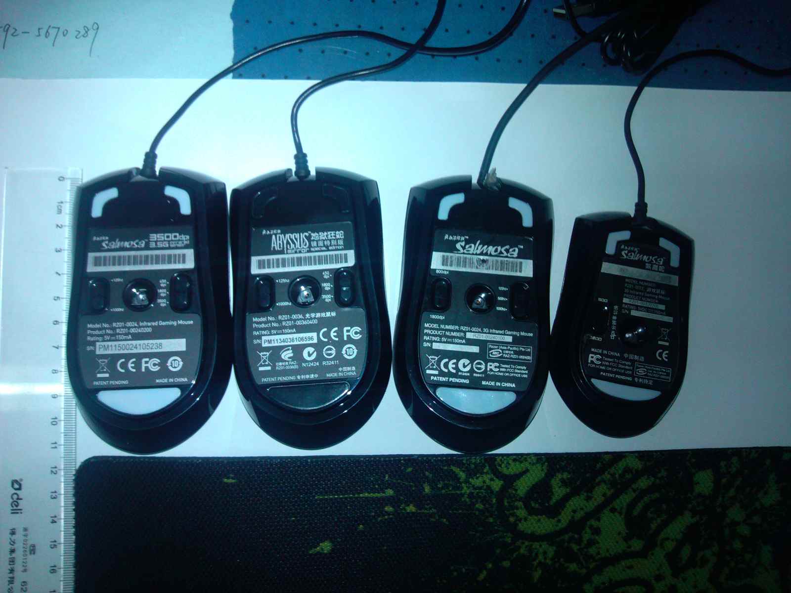 ���Ѹ���ͼƬ)����ɷħ��3.5g �ϴ����ź�Сɵ ��ɵ  ���ߵĻ��߶Ա�ͼ
