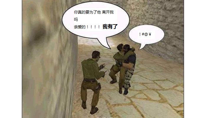 ��4�����Ļ�� ��������6Lȫ���գ�����ֻ����һ����ʼ@  PS����л��λ�Ĺ���֧�֣�