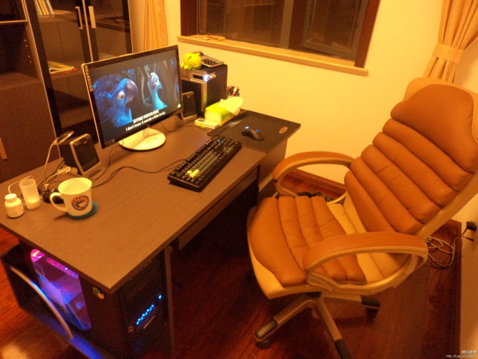 M705����G700