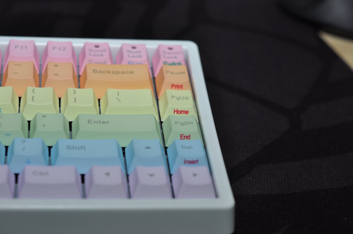 Noppoo̳�Ѷ��Ʋʺ�