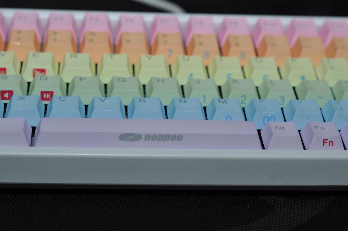 Noppoo̳�Ѷ��Ʋʺ�