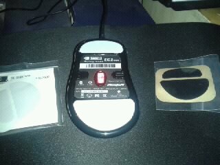EVO�Ļر��ʺ�һЩ�����͹���©�����EC�Ĳ�ͬ