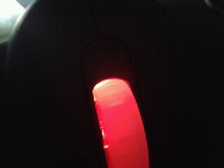 EVO�Ļر��ʺ�һЩ�����͹���©�����EC�Ĳ�ͬ