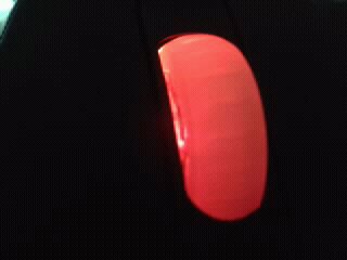 EVO�Ļر��ʺ�һЩ�����͹���©�����EC�Ĳ�ͬ