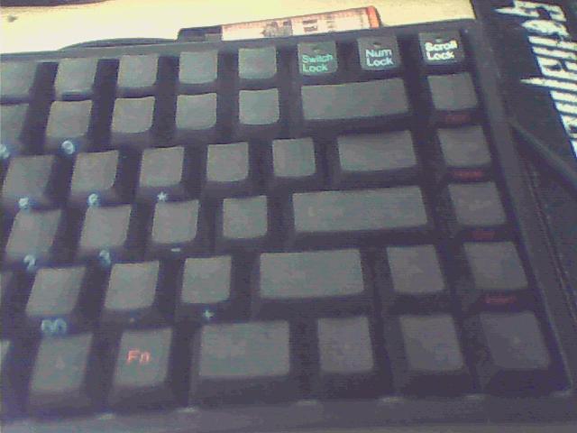 ͼƬ 010.jpg