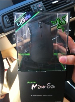 [7P] ����������4G....������һ�����...