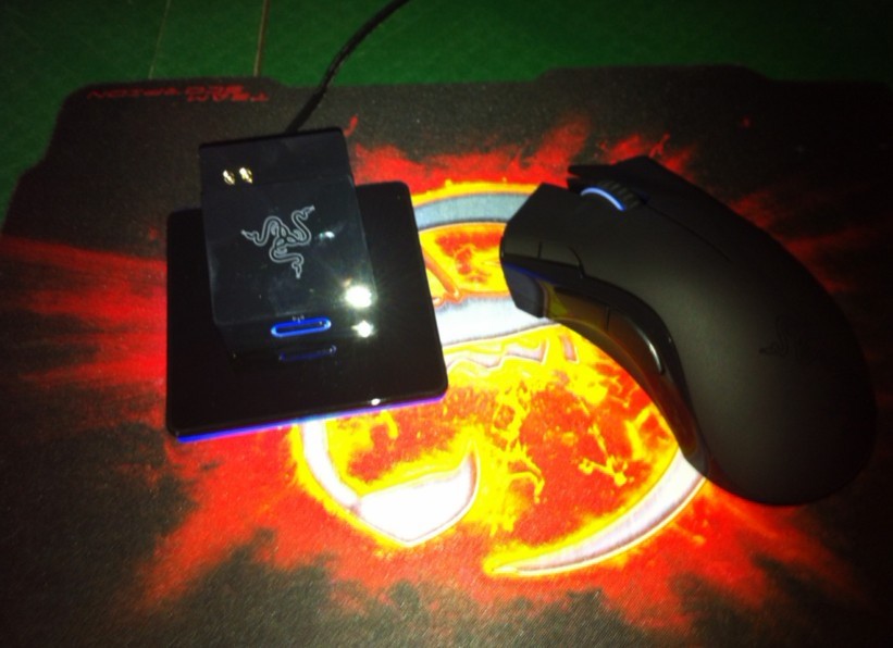 [7P] ����������4G....������һ�����...