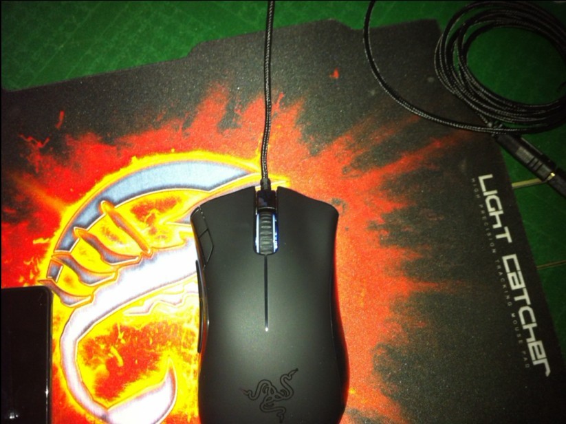 [7P] ����������4G....������һ�����...