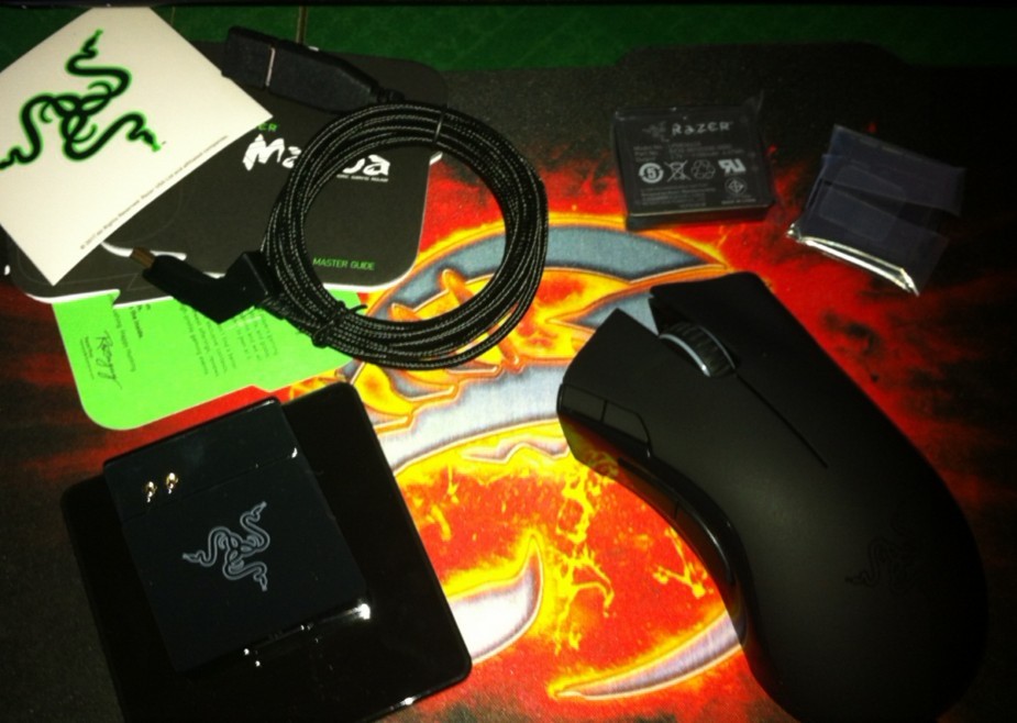 [7P] ����������4G....������һ�����...