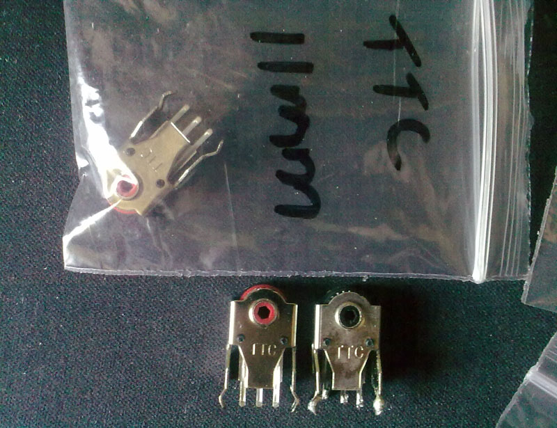 ������11mm���ֱ���������Ҫ������ע����
