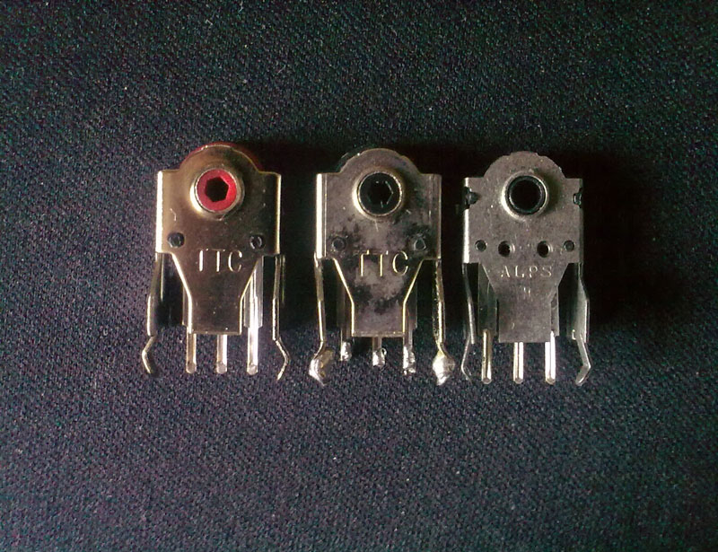 ������11mm���ֱ���������Ҫ������ע����