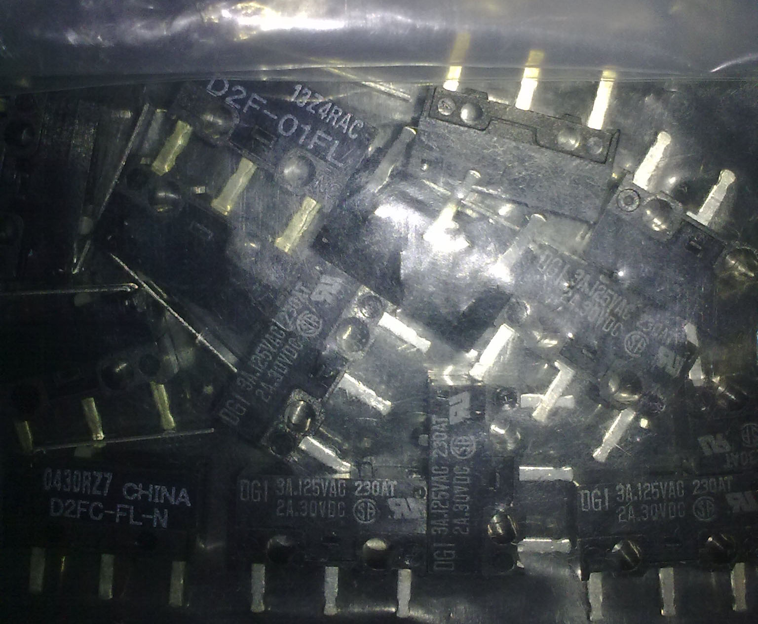 ������11mm���ֱ���������Ҫ������ע����